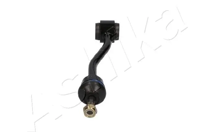 Тяга переднего стабилизатора Ashika 10609924 цена, от 15.47 USD