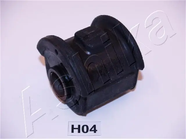 Сайлентблок передней подвески Geely 101400051501 цена, от 4.37 USD