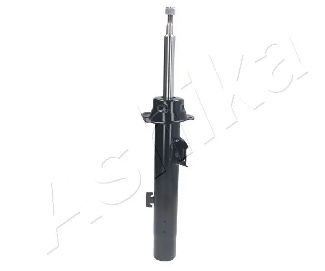 Амортизатор подвески передний левый Ashika MA00079 цена, от 50.68 USD