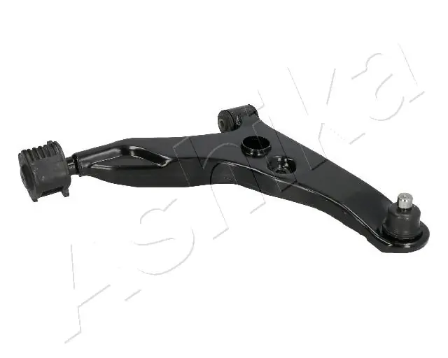Правый рычаг передней нижней подвески Ashika 7205502R цена, от 55.92 USD