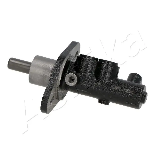 Цилиндр главный тормоза (гидротормозов) Ashika 6801156 цена, от 83.06 USD