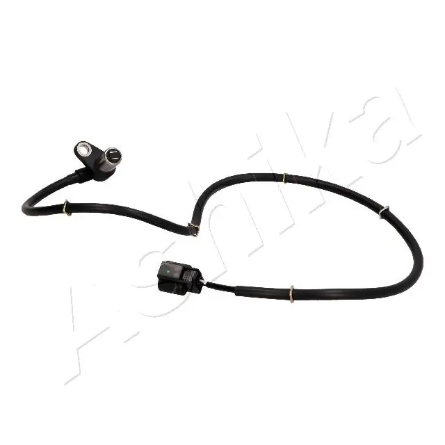 Датчик АБС (ABS) передний, правый Ashika 15105501 цена, от 20.14 USD