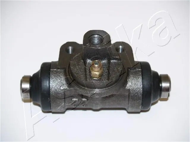 C607 Case Цилиндр тормозной колесный, задний