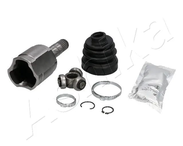 SB28392XA00A Market (OEM) ШРУС внутренний, передний
