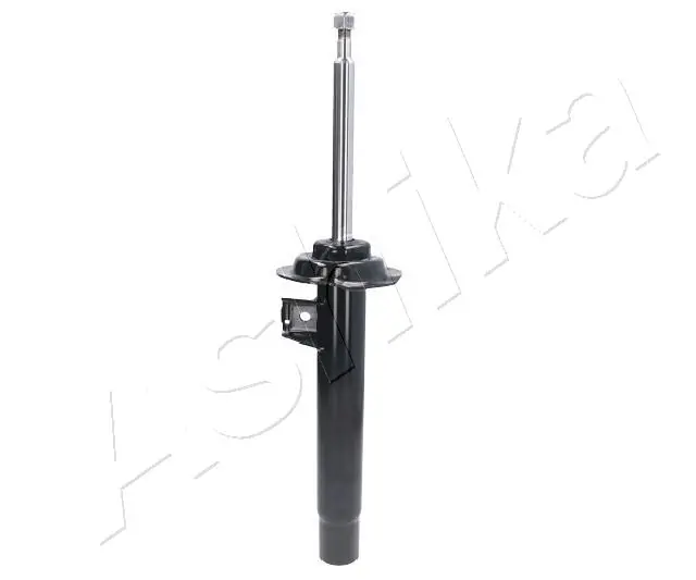 Амортизатор передней подвески левой Ashika MA00061 цена, от 49.76 USD