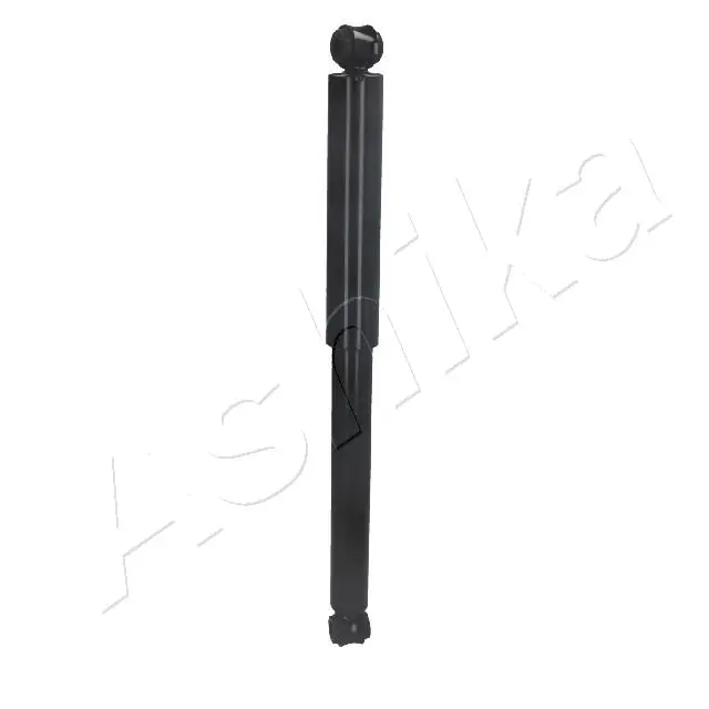 Стойка амортизатора задняя Ashika MA55502 цена, от 25.17 USD