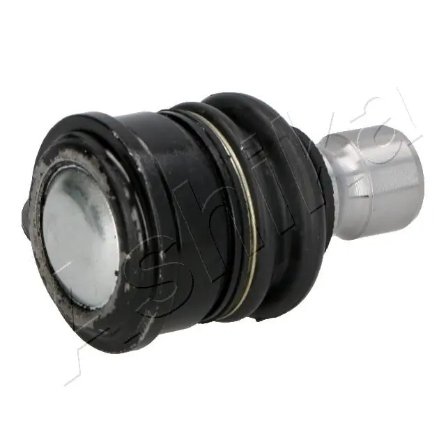 Шаровая опора, нижняя Ashika 7303326 цена, от 12.12 USD