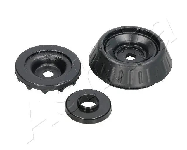 Опора стойки амортизатора переднего Hyundai/Kia 546112K100 цена, от 14.14 USD