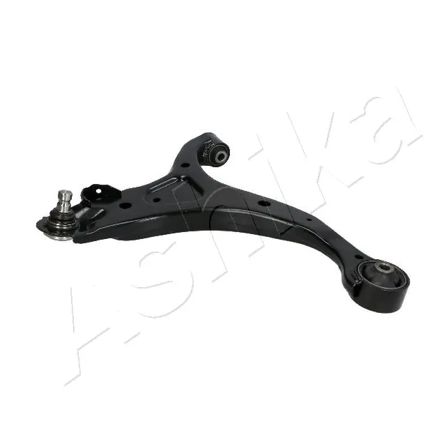 Правый рычаг передней нижней подвески Ashika 720KK25R цена, от 72.39 USD