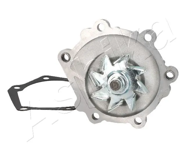 Bomba de água (bomba) de esfriamento Toyota Hiace III H10