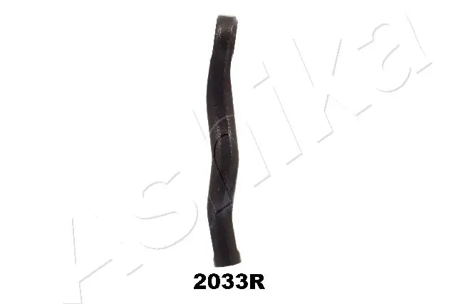 Рулевой наконечник Lexus GS седан (S19) (2005 - 2011) цена, от 11.88 USD