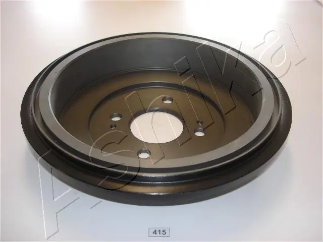 5604415 Ashika Тормозной барабан