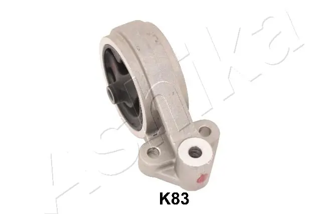 Coxim (suporte) traseiro de motor KIA Cerato 1 LD