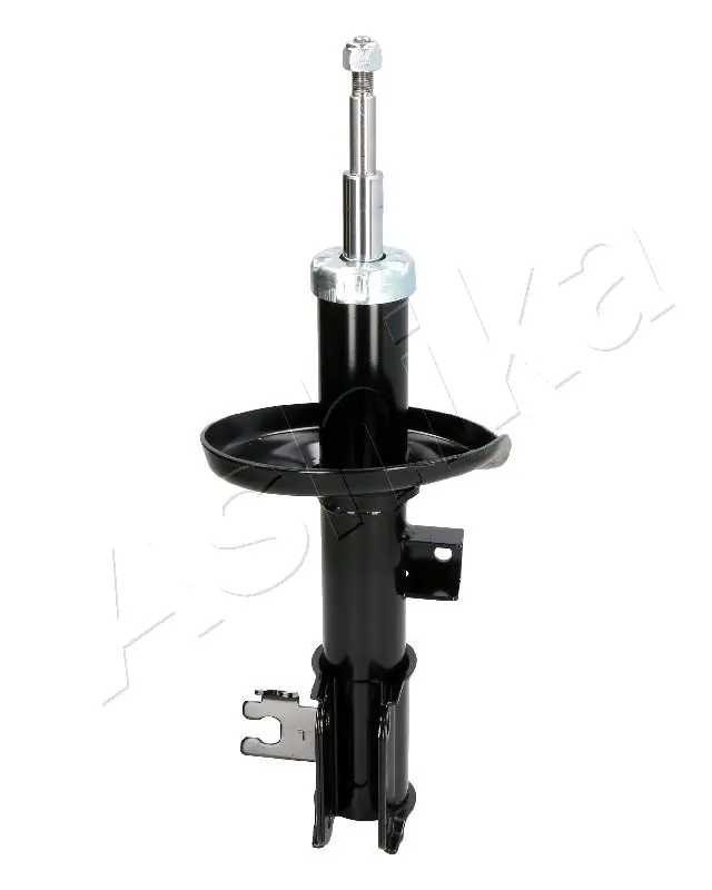 Амортизатор передней подвески левой Ashika MAW0036 цена, от 74.89 USD
