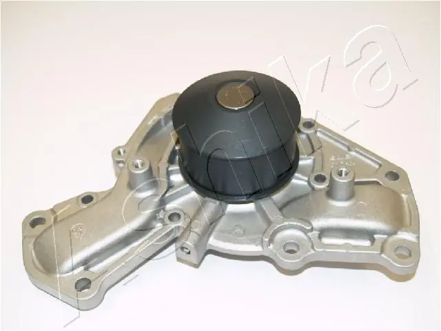 Насос водяной на Mitsubishi Galant VII E5A, E7A, E8A