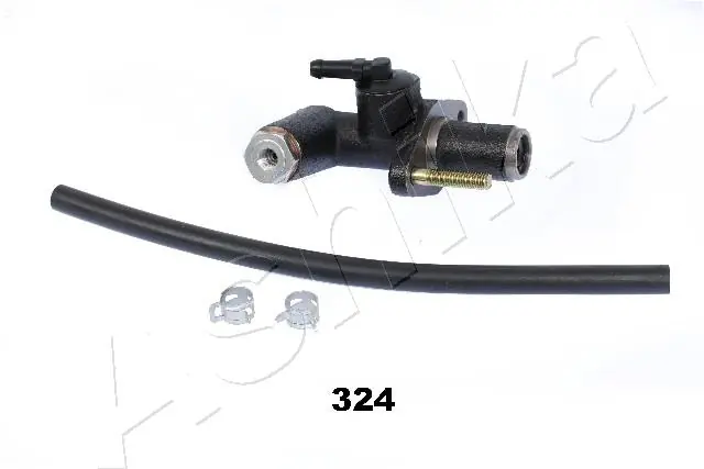 Купить Главный цилиндр сцепления Мазда 626 V GW