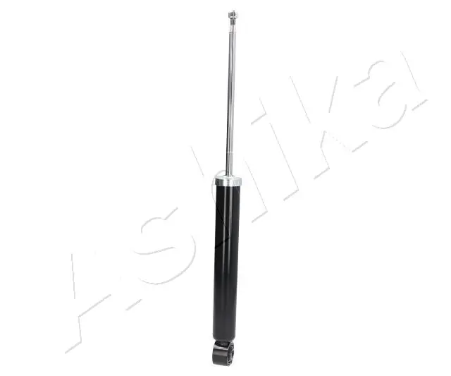 Стойка амортизатора задняя Ashika MA00498 цена, от 25.99 USD