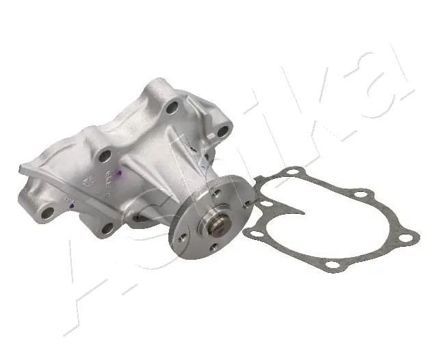 Помпа охлаждения Ashika 3501122 цена, от 20.02 USD