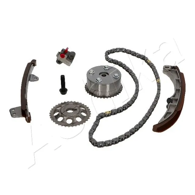 Купить 9010510461 Daihatsu Набор цепи грм