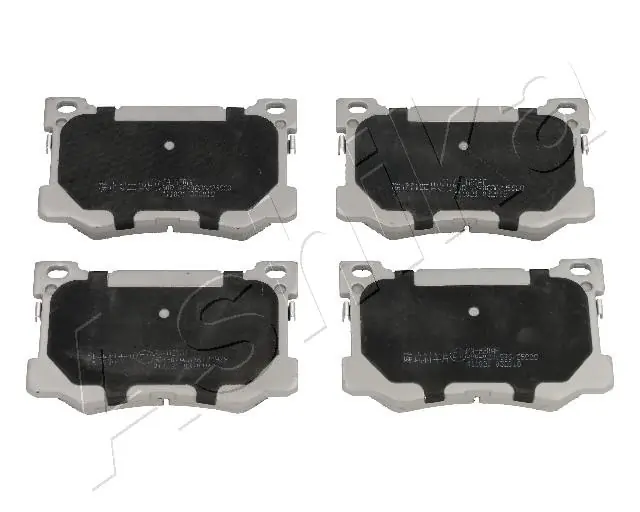 Колодки Power Stop 161799 цена, от 25.26 USD