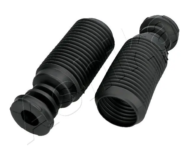 KYB910352 Kayaba Буфер (отбойник) амортизатора переднего + пыльник