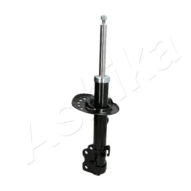 Амортизатор подвески передний левый Ashika MA10093 цена, от 64.95 USD