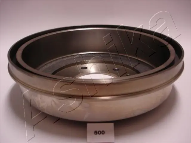 PDR1467 Patron Тормозной барабан
