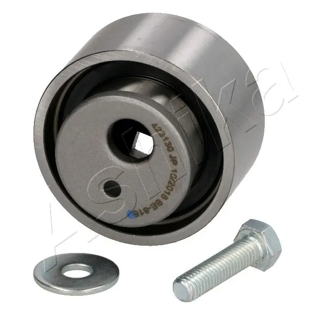 Rolo de reguladora de tensão da correia do mecanismo de distribuição de gás Peugeot Boxer 2 244, Z