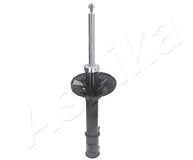 Стойка амортизатора передняя Ashika MA50030 цена, от 44.34 USD