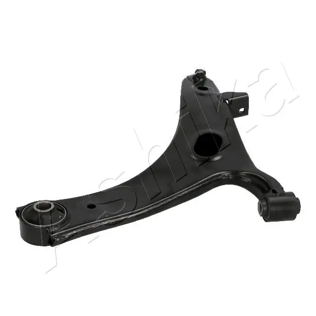 Правый рычаг передней нижней подвески Ashika 7207706R цена, от 81.48 USD