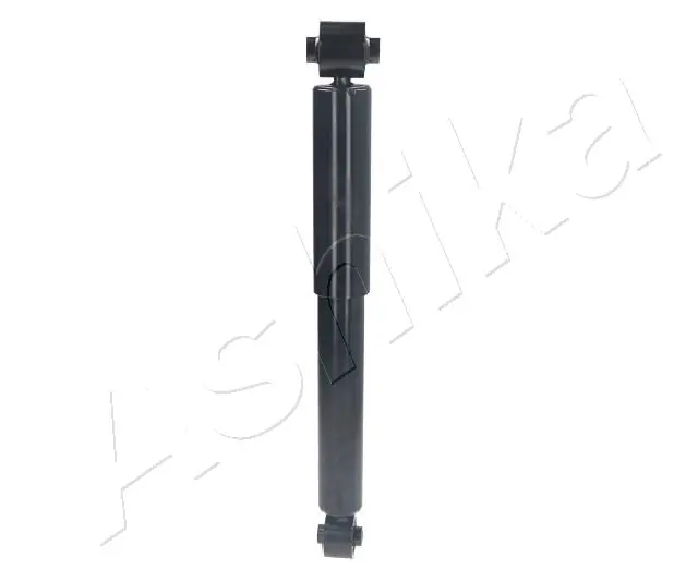 Стойка амортизатора задняя Ashika MA10061 цена, от 31.50 USD