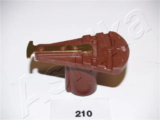 Бегунок трамблера YEC YR119