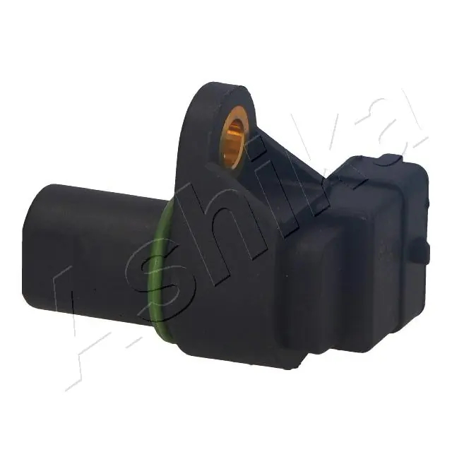 Датчик фаз Ashika 1520HH00 цена, от 11.23 USD