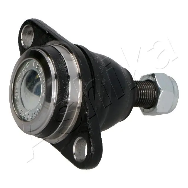 Шаровая опора, нижняя Ashika 7302236 цена, от 13.15 USD