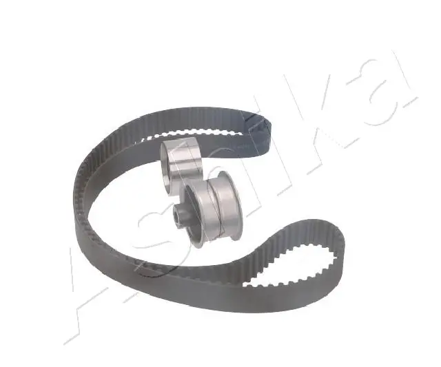 Купить KCT112 Ashika Комплект ГРМ