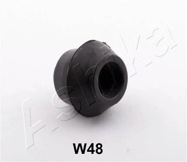 Сайлентблок стабилизатора переднего Fitshi FT295715SC цена, от 1.01 USD