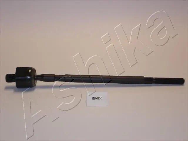 Рулевая тяга AMP/Paradowscy SH0808 цена, от 5.77 USD