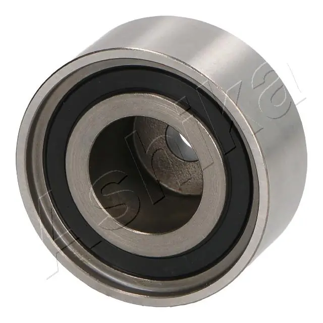 Обводной ролик ремня ГРМ Nipparts J1145070 цена, от 14.55 USD