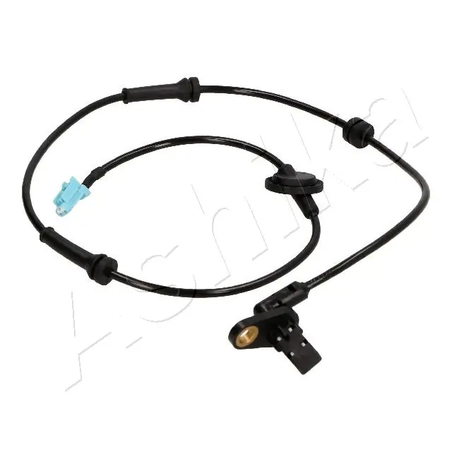 Датчик антиблокировочной системы торможения Ashika 15101112 цена, от 17.65 USD