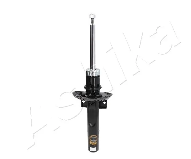 Стойка амортизатора передняя Ashika MA00029 цена, от 49.79 USD