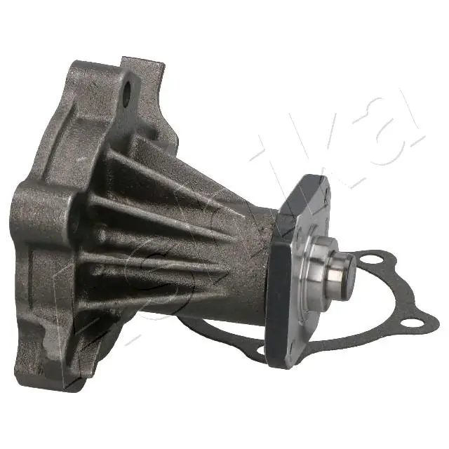 Помпа охлаждения Ashika 3506610 цена, от 25.94 USD