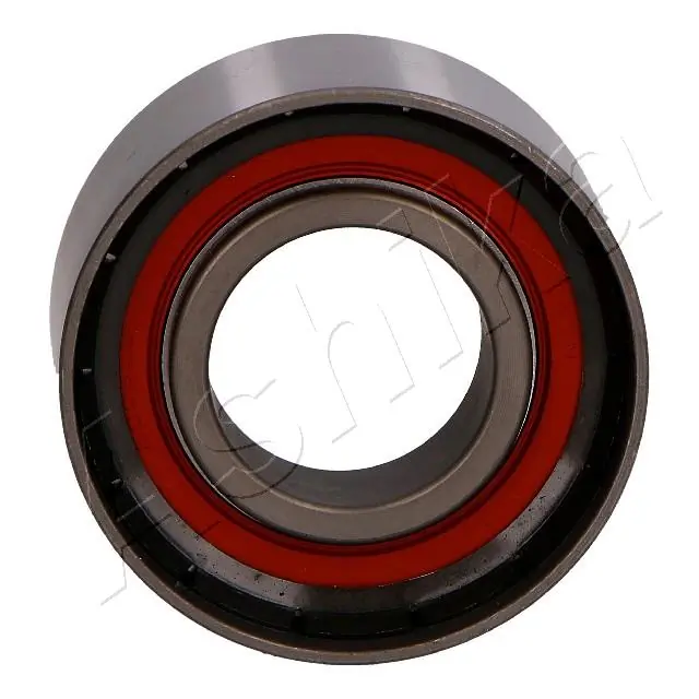 Обводной ролик ремня ГРМ Ashika 4503327 цена, от 11.45 USD