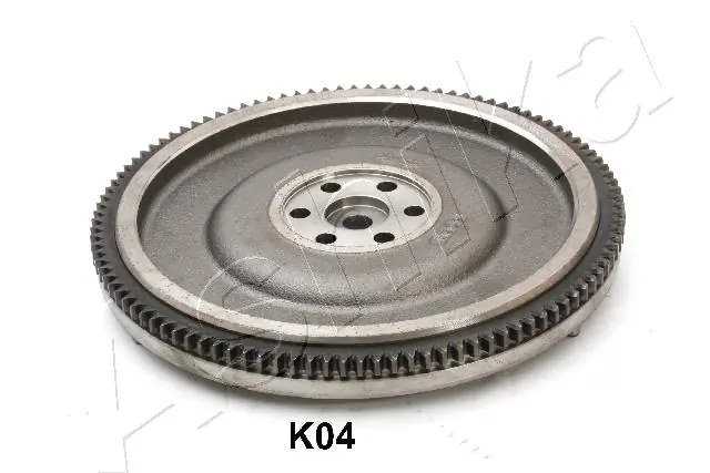 910KK04 Ashika Демпферный маховик
