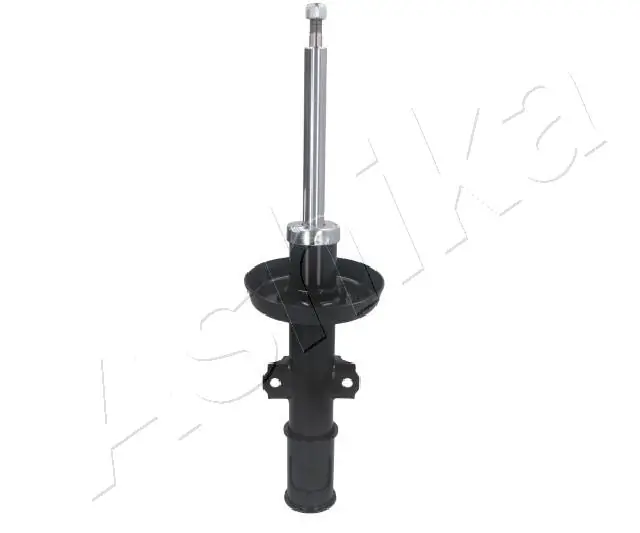Стойка амортизатора передняя Ashika MA00480 цена, от 79.69 USD