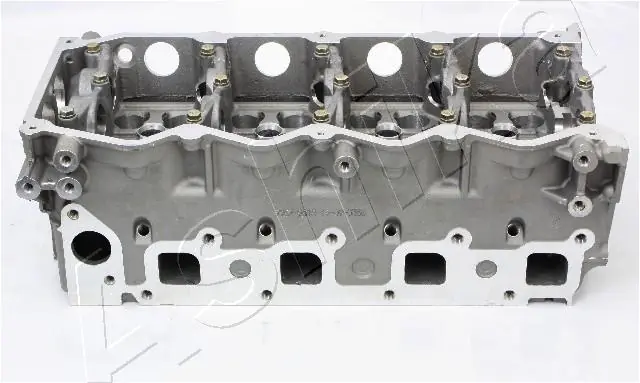 Cabeça de motor (CBC) Nissan Primera P12