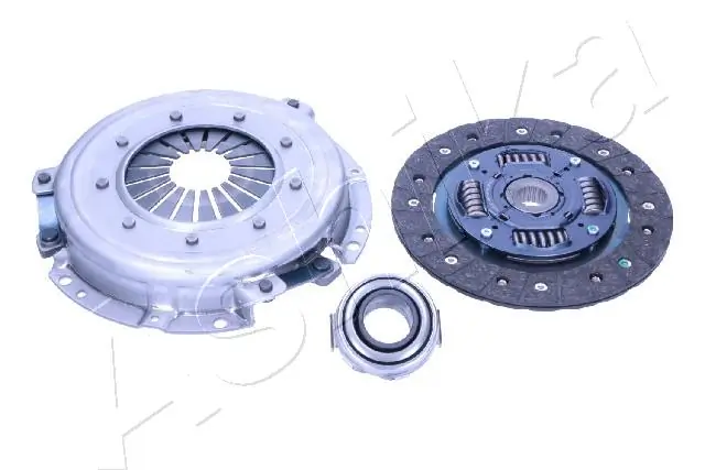 Комплект сцепления (3 части) Honda 22105PM7575 цена, от 71.67 USD