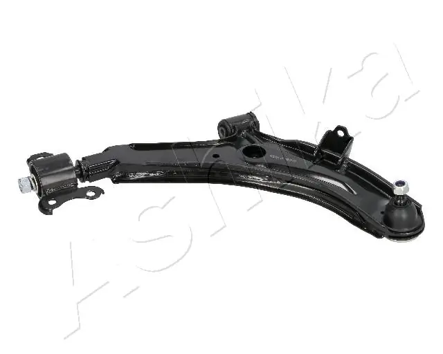 Правый рычаг передней нижней подвески Hyundai Coupe I купе (RD) (1996 - 2002) цена, от 51.15 USD