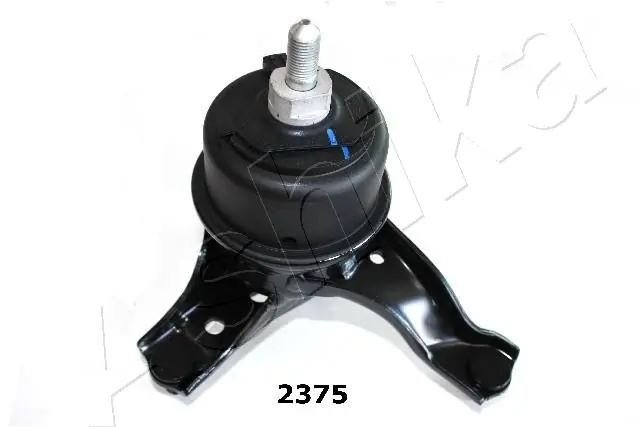 Подушка двигателя AND 30199023 цена, от 45.38 USD