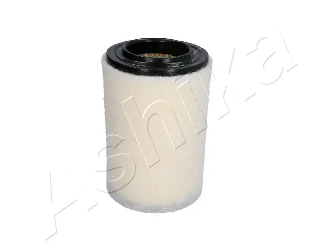 Filtro de ar Alfa Romeo Giulietta 940