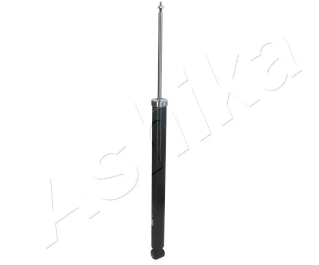 MA00540 Ashika Амортизаторы задние